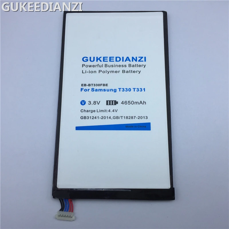 Sm t331 samsung аккумулятор