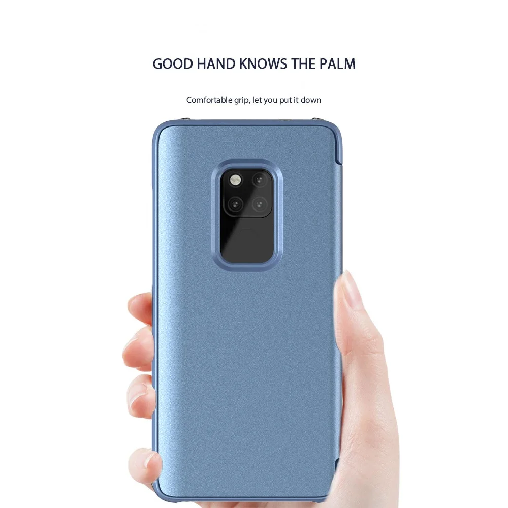 Mate20