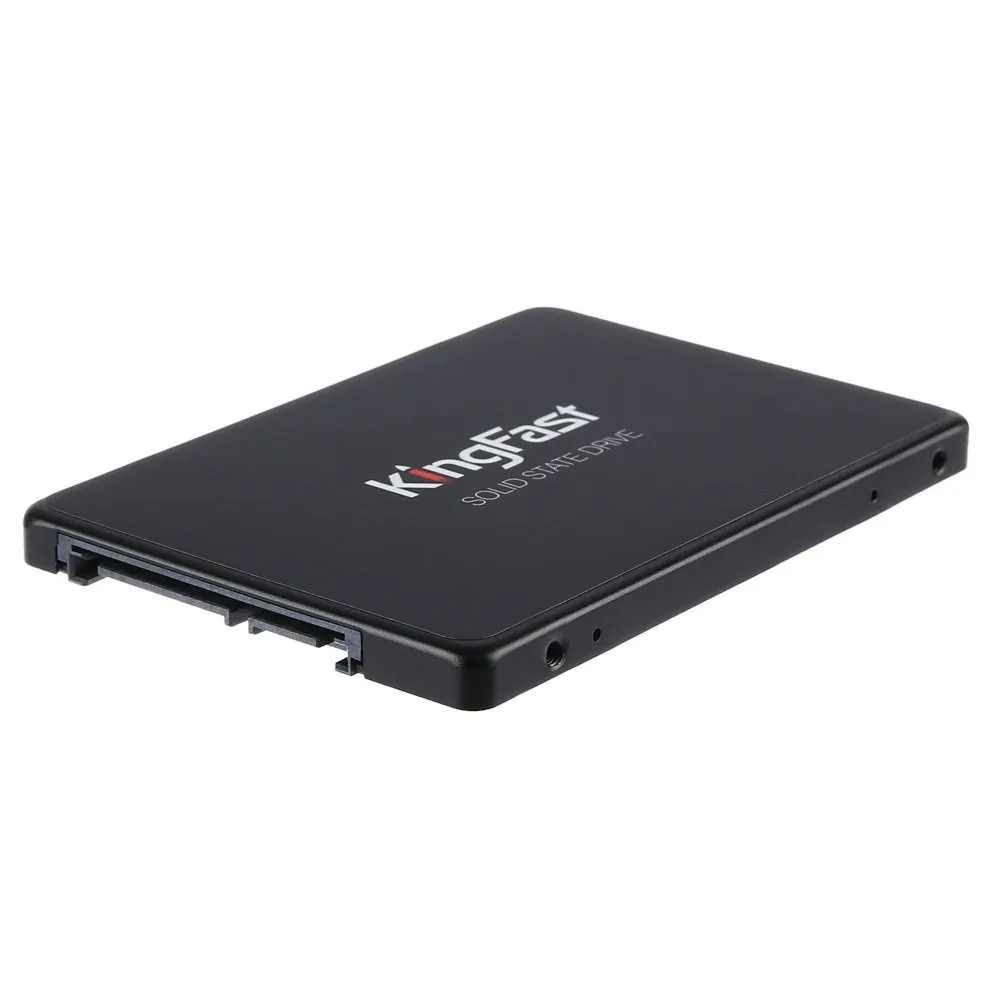 Kingfast-F10-Pro-120GB-240GB-SSD-2-5-Sataiii-240G-120G-Internal-Solid-State-Drive-Hd
