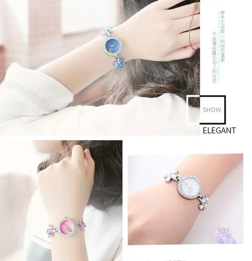 QQ20180327174755