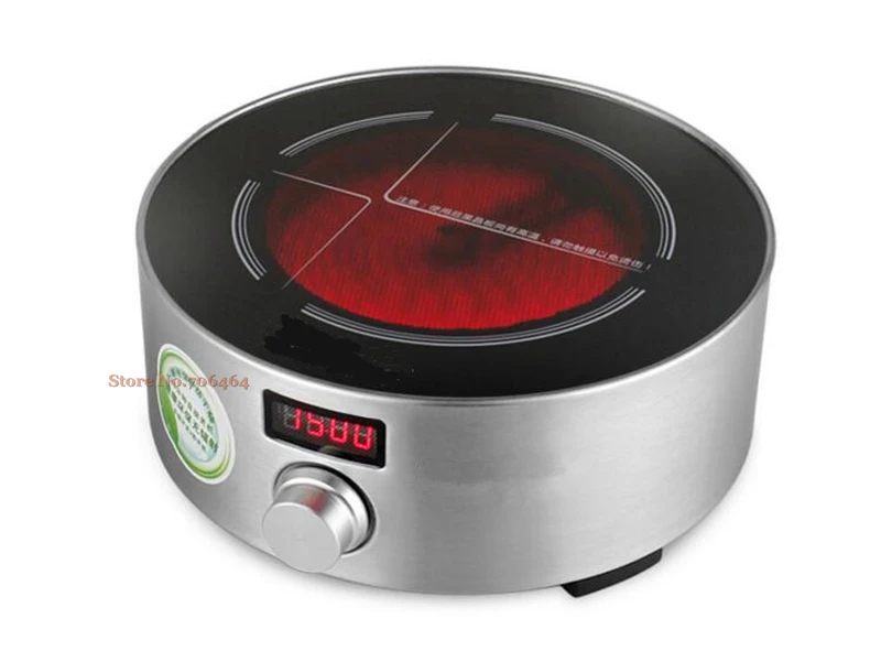 AliExpress ホーム > 人気商品 > 家電 > "portable convection heaters" 41 製品が見つかりました