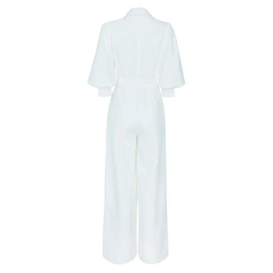 Adyce-2019-New-Celebrity-Runway-Jumpsuit-Women-Sexy-White-Deep-V-Neck-Long-Sleeve-Sashes-Rompers (2)_