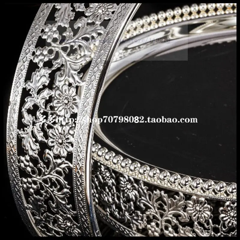 3tiercakestand-a0924