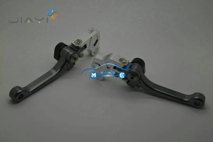 AT-Folding-CPBCL-Titanium-4