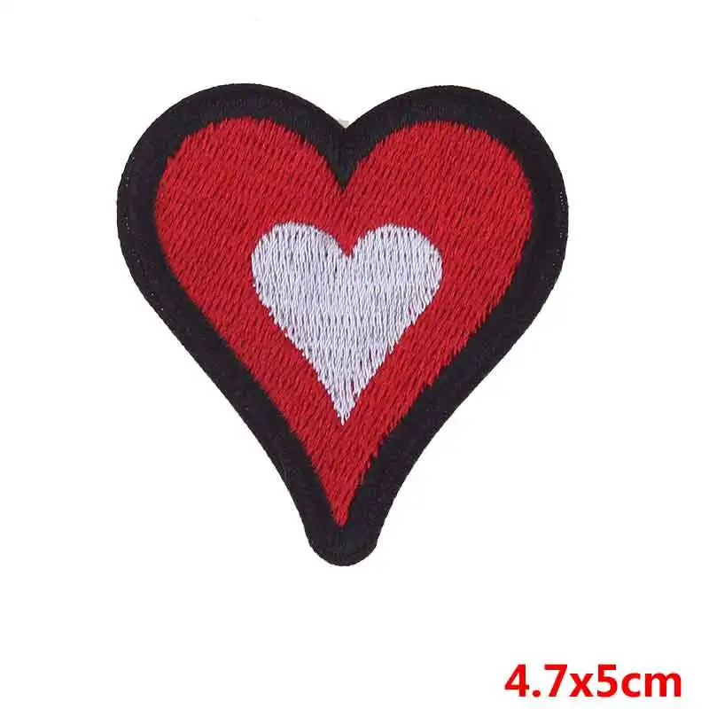 PE2700CT