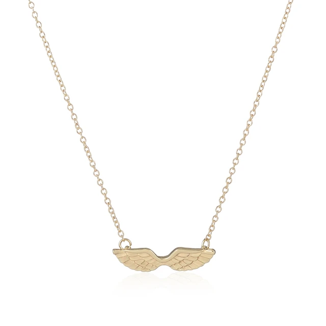 collier ras de cou elegant collier ras de cou elegant