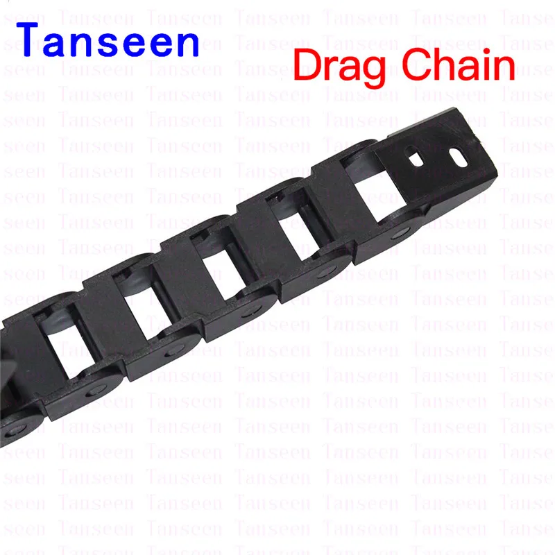 1Meter-Plastic-Transmission-Drag-Chain-for-Machine-Cable-Drag-Chain-Wire-Carrier-with-end-connectors-for (1)__