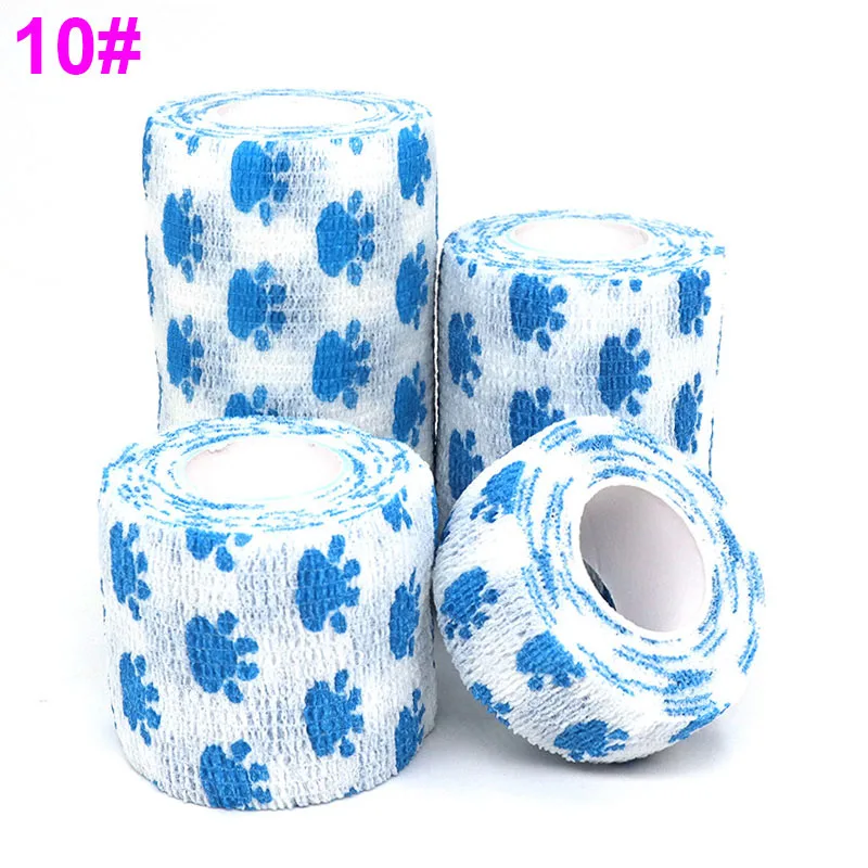 10 Cat claw White