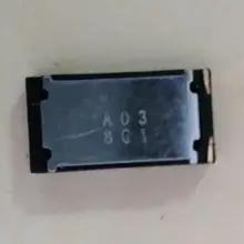 Громкий динамик 8000 pro динамик громкий динамик для Blackview BV8000 Pro аксессуар пряди