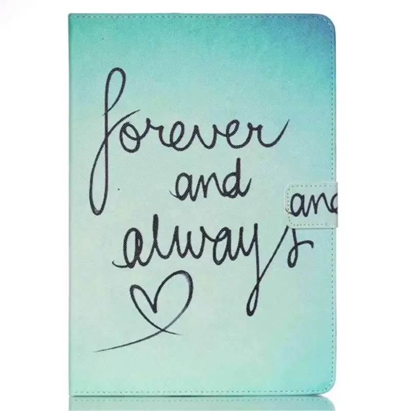 psb (26)
