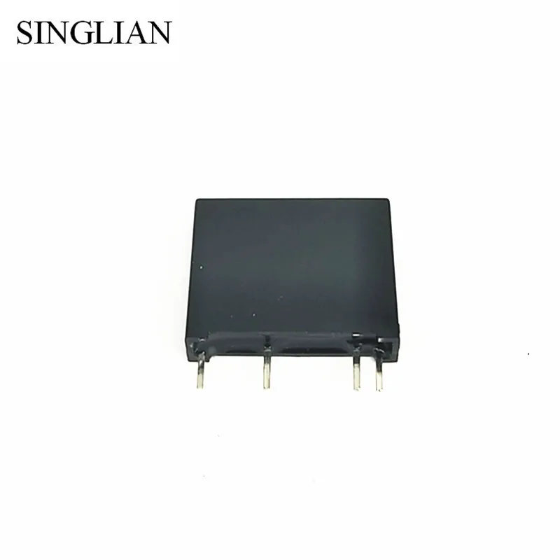 1pcs-Mini-MP3-Bluetooth-Lossless-Decoder-Board-Car-Speaker-Amplifier-board-Bluetooth-4-1-XY-BT (2)