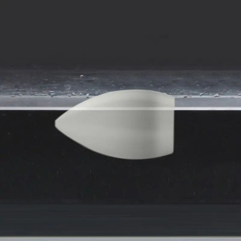 2SS101429-3