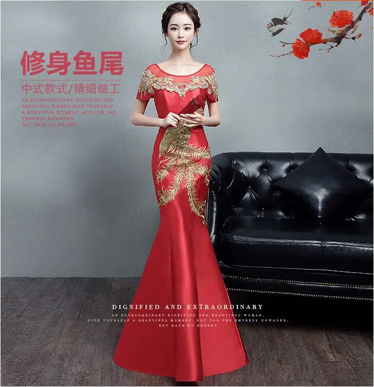 QQ20180119170835