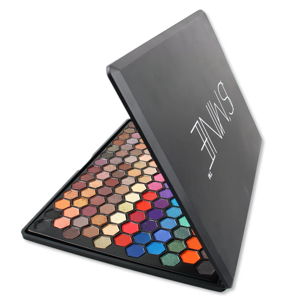 Hot 149 Color Shadow Palette Set Eye Shadow Professional Full Color Flash Makeup Paint Shimmer Matte Large Size Eye Makeup Set Hot 149 Color Shadow Palette Set Eye Shadow Professional Full Color Flash Makeup Paint Shimmer Matte Large Size Eye Makeup Set