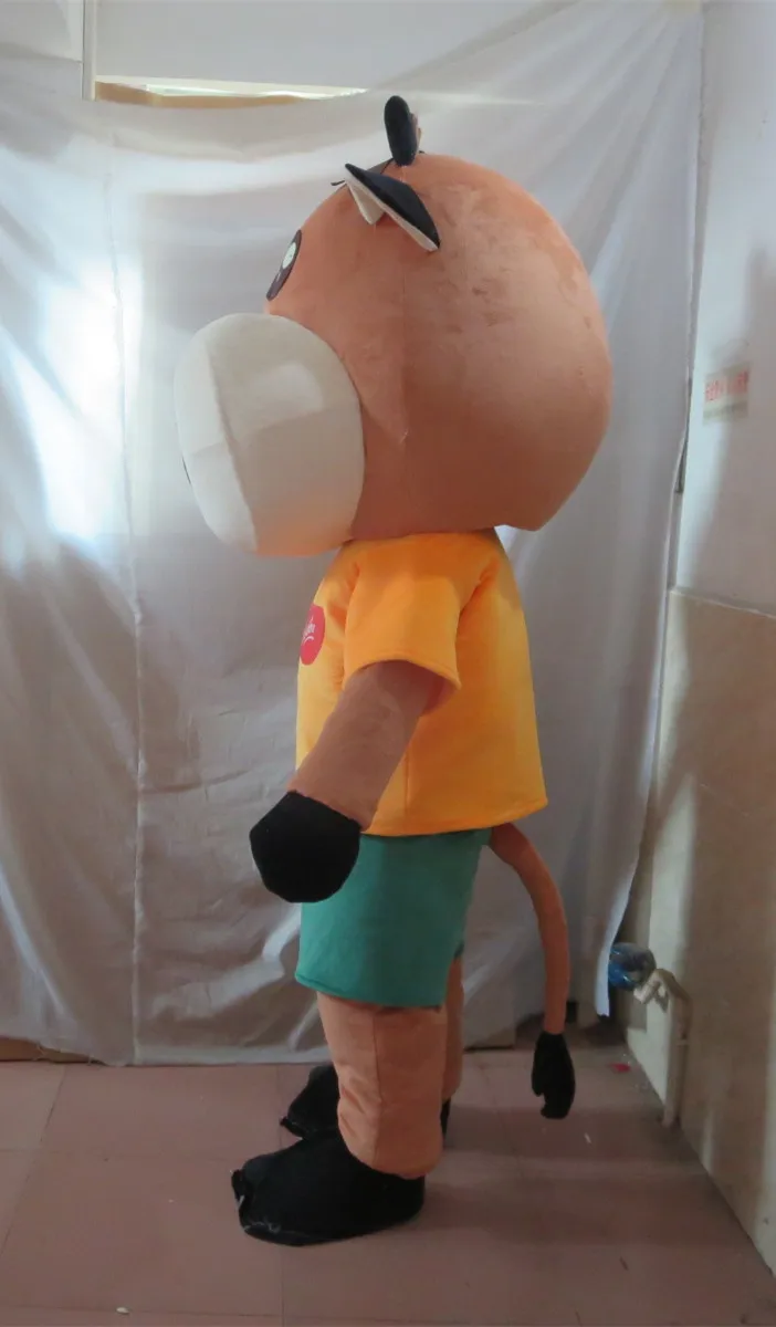 1000,8kg (2)