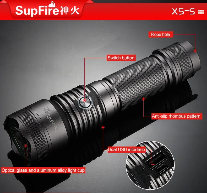X5-S_07