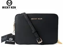 Fashion Mini Flap Bag Designer Handbag PU Leather Small Women Shoulder Bag Cross Chain Messenger Bags New Arrival MICKY KEN 1388 Fashion Mini Flap Bag Designer Handbag PU Leather Small Women Shoulder Bag Cross Chain Messenger Bags New Arrival MICKY KEN 1388