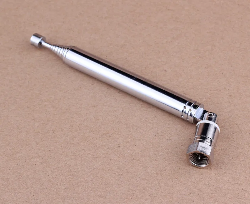 TB1y7G_IXXXXXadXpXXXXXXXXXX_!!0-item_pic