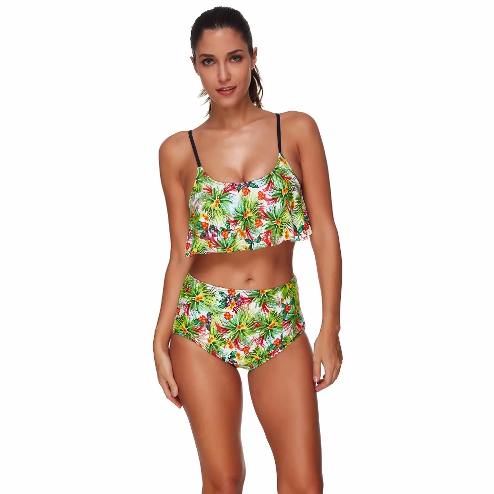 light green (1)