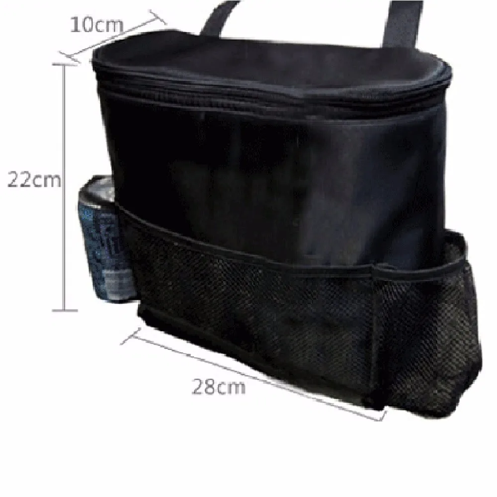Multifunction-Car-Back-Insulated-Food-Storage-Bag-Organizer-Assorted-Bags-Pocket-Black-Travel-Organization-Suspended-Debris-Storage-Products-HG0265 (2)