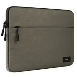 Анки водонепроницаемый ноутбук гильзы сумка-чехол для 15,6 ''Т-Бао Tbook R8 ноутбук Tablet PC нетбука протектор сумки