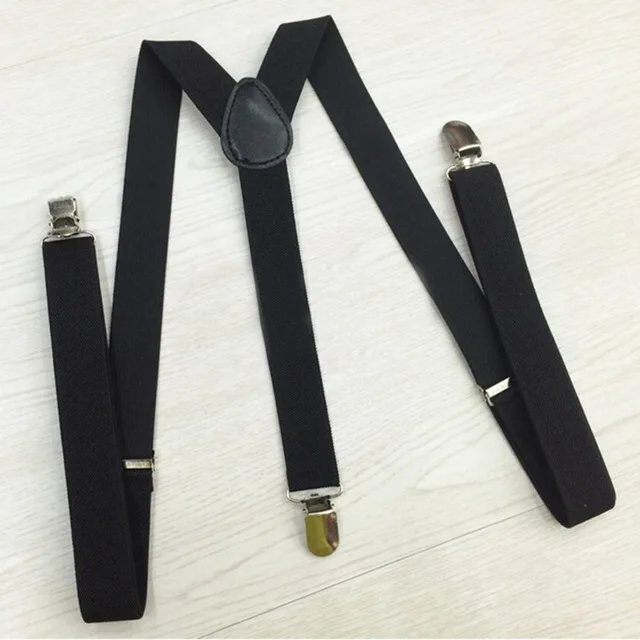 Boys-Girls-Kid-Children-Clip-on-Y-Back-Elastic-Suspenders-Slim-Adjustable-Braces-Tirantes.jpg_640x640