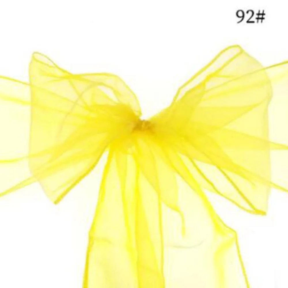YY1985914-ALL-21-1