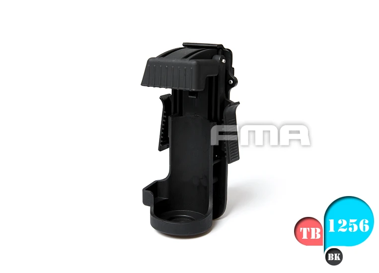 fma tb1256 bk 1