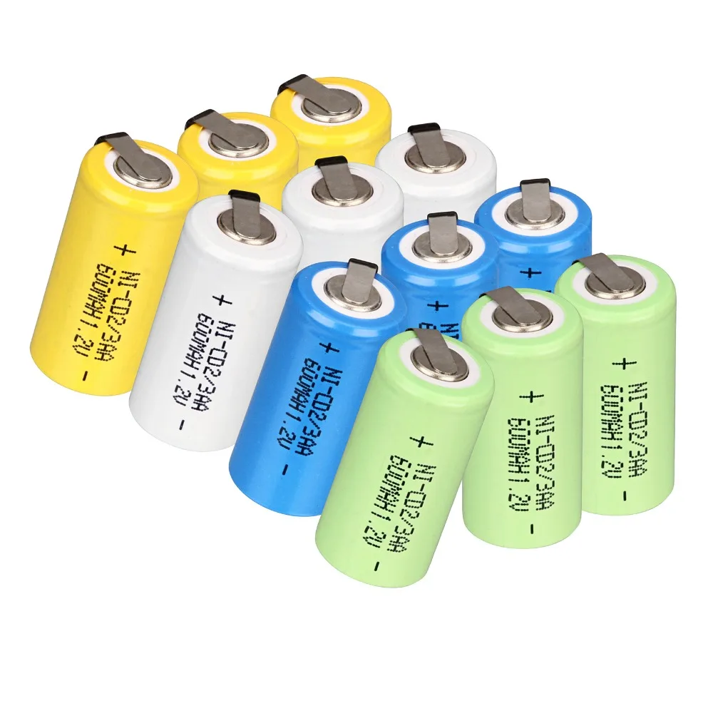 BA-1-002-03SET_2