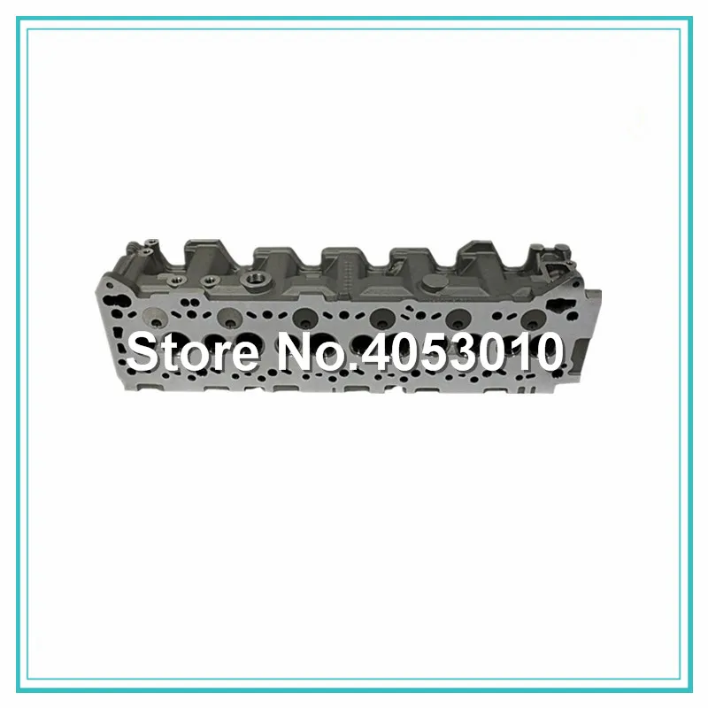 Головка цилиндра дизельного двигателя RD28 AMC908501 11040-G9825 для Nissan патруль |