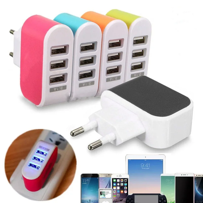 3usb-10