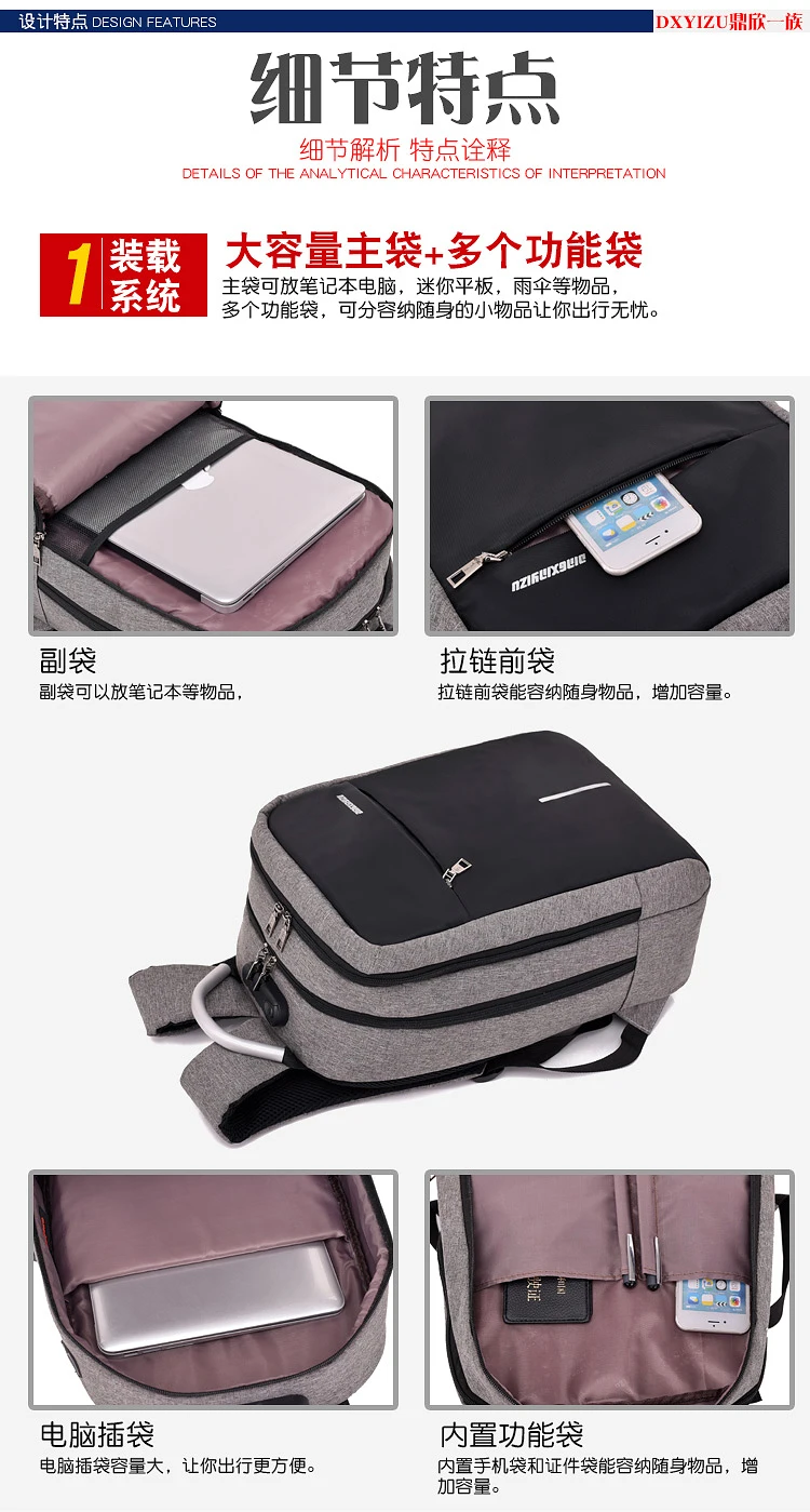 desc-0006