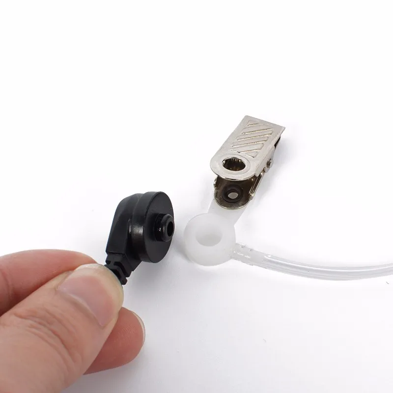 Microphone,Monitor Headphone,Voice control (2)