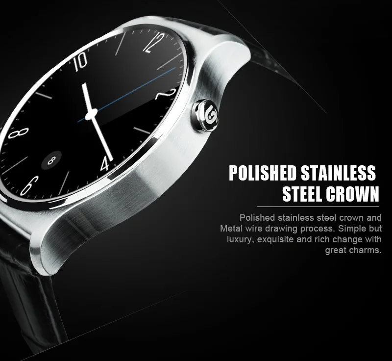 GW01-leather-watchband_09