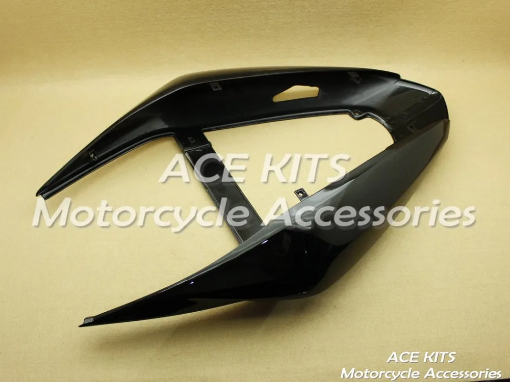 Мотоциклетный обтекатель abs для kawasaki Ninja Z750 2004 2005 2006 Z750 04 05 06 впрыска bodywor все сорта цветной No. 90