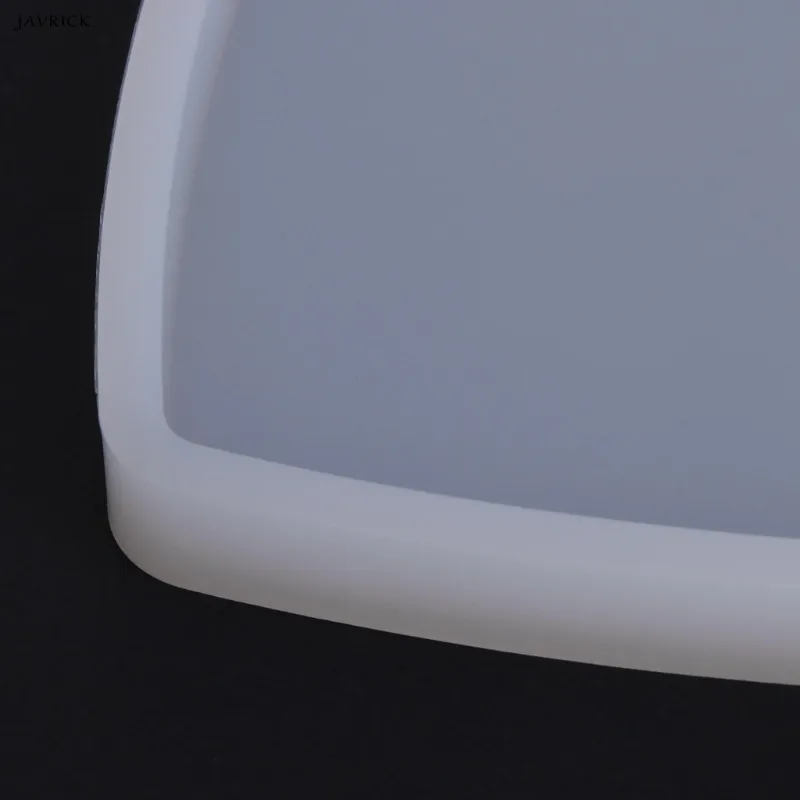 2SS300596-4