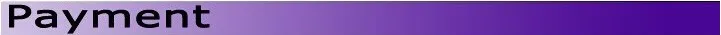 Серьги Талисманы Университет НКАА Алабама багровый Tides Шарм Подвеска Fit Браслеты Ожерелья для мужчин ювелирные изделия Спортивные Футбол Мода г