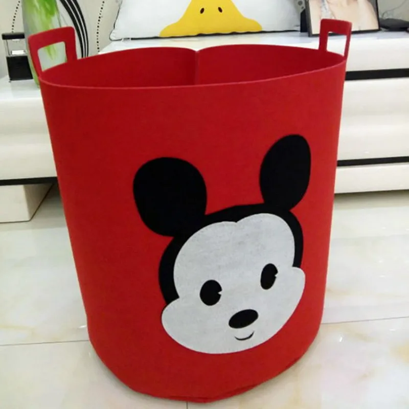 TB2l2Agl8cHL1JjSZJiXXcKcpXa_!!2647688083_副本