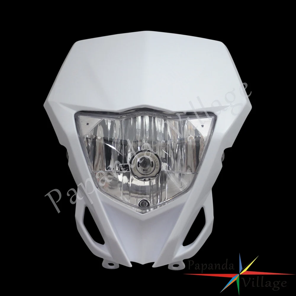 ym-035-wt (8)17