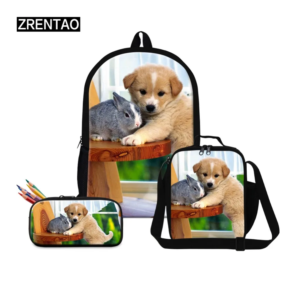 Bolsas e Malas