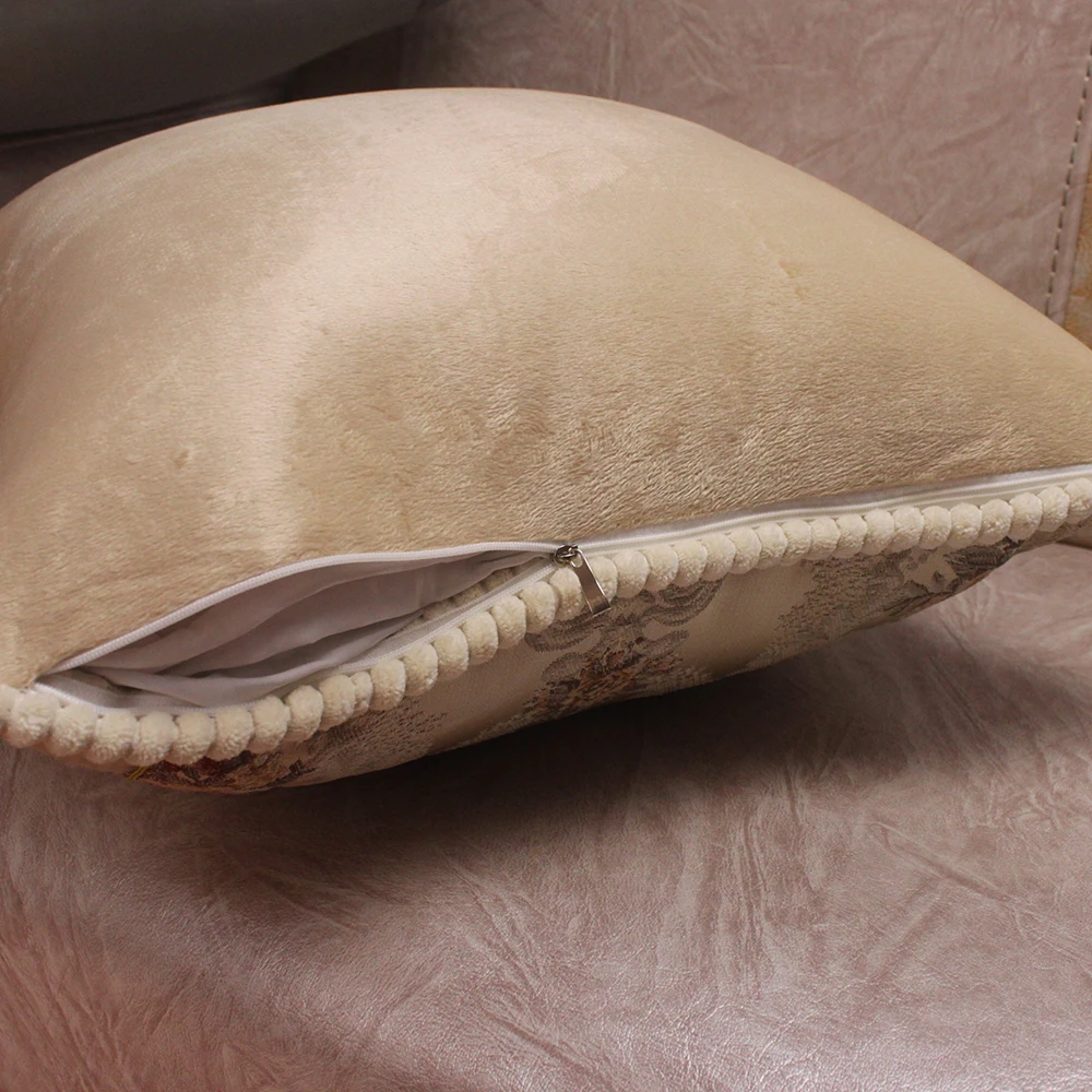 CC96_Beige_9