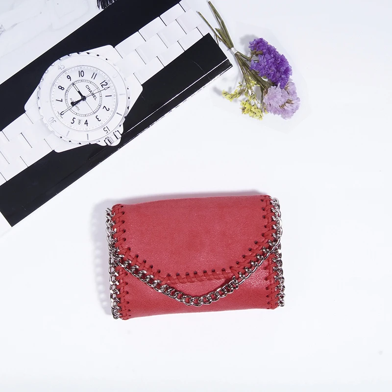 women leather wallet (4)