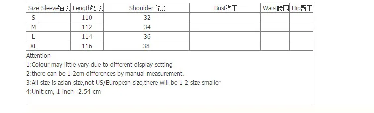 QQ20190314203405_