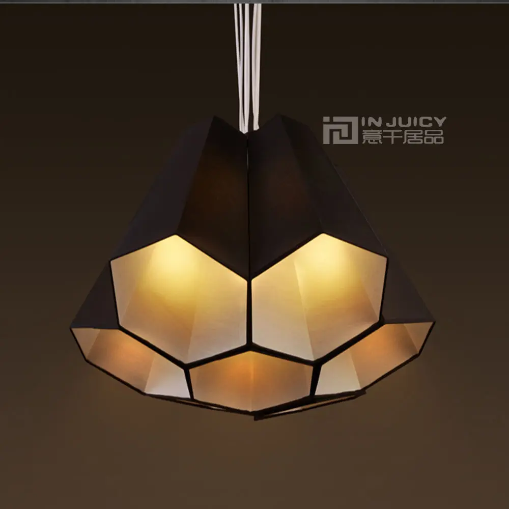 Popular dining room chandeliers buy cheap dining room chandeliers ...