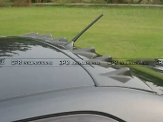 IS200 Vortex Generator (3)_1