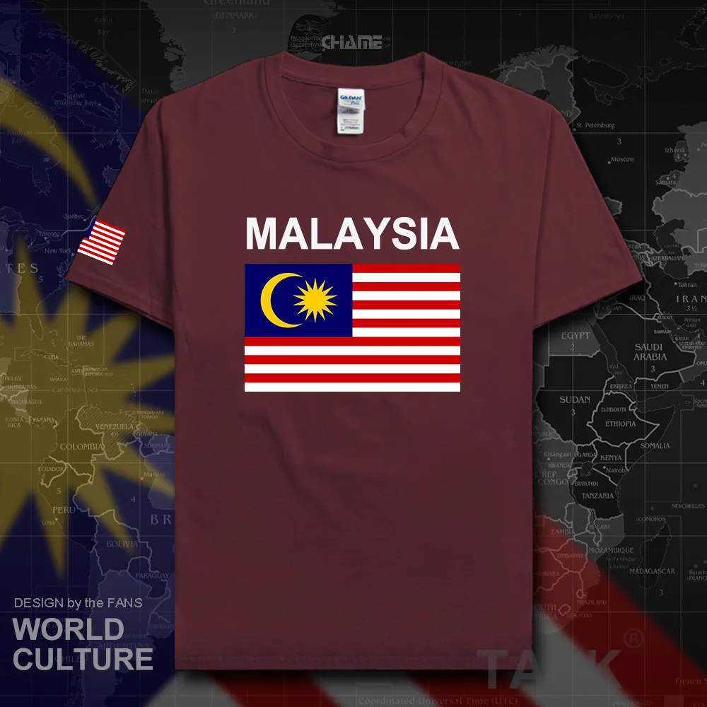 HNAT_Malaysia02_T01maroon
