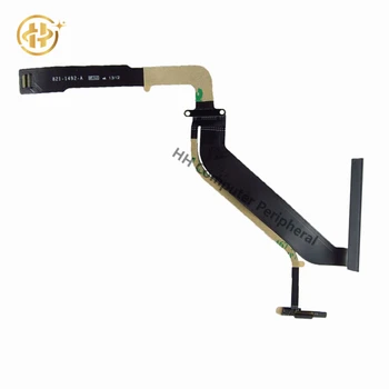 

Brand New 821-1492-A HDD Flex Cable for Apple Macbook Pro 15" A1286 2012 Year Hard Drive Cable 821-1492-A
