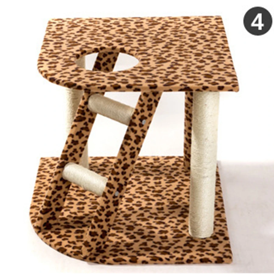 Toy Feather Cat Toys Interactive Pet Funny Kitten Toys Supplies Cat Products Pet Sisal Gatitos Training Jeux Cats Toy 70Z1567 Toy Feather Cat Toys Interactive Pet Funny Kitten Toys Supplies Cat Products Pet Sisal Gatitos Training Jeux Cats Toy 70Z1567