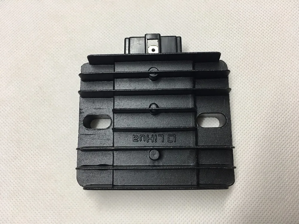 

Rectifier / Regulator for keeway RKV RKS ARSEN Benelli VLM VLR TN15 Generic Ride KSR motor Code Blur Worx Zento 125 150 200