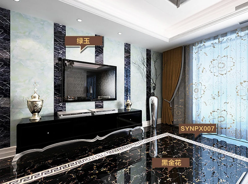 800x800mm Woonkamer Keramische Tegels Foshan Gold Microkristallijne Stenen Vloertegels Tv Wandtegels 2016 Nieuwe Stijl Kamer Tegels Tile Mold Tile Veneertile Granite Aliexpress